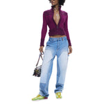 Desigual - Desigual Women's Cardigan