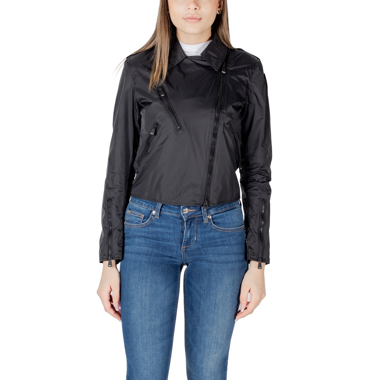 Blauer - Women's Jacket