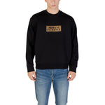 Armani Exchange - Armani Exchange Mikina Pánská