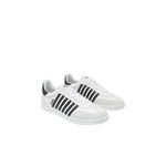 Dsquared - Dsquared Men's Sneakers