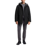 Boss - Boss Větrovka Pánská