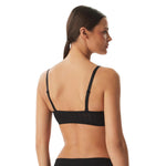 Calvin Klein Underwear - Calvin Klein Women's Underwear