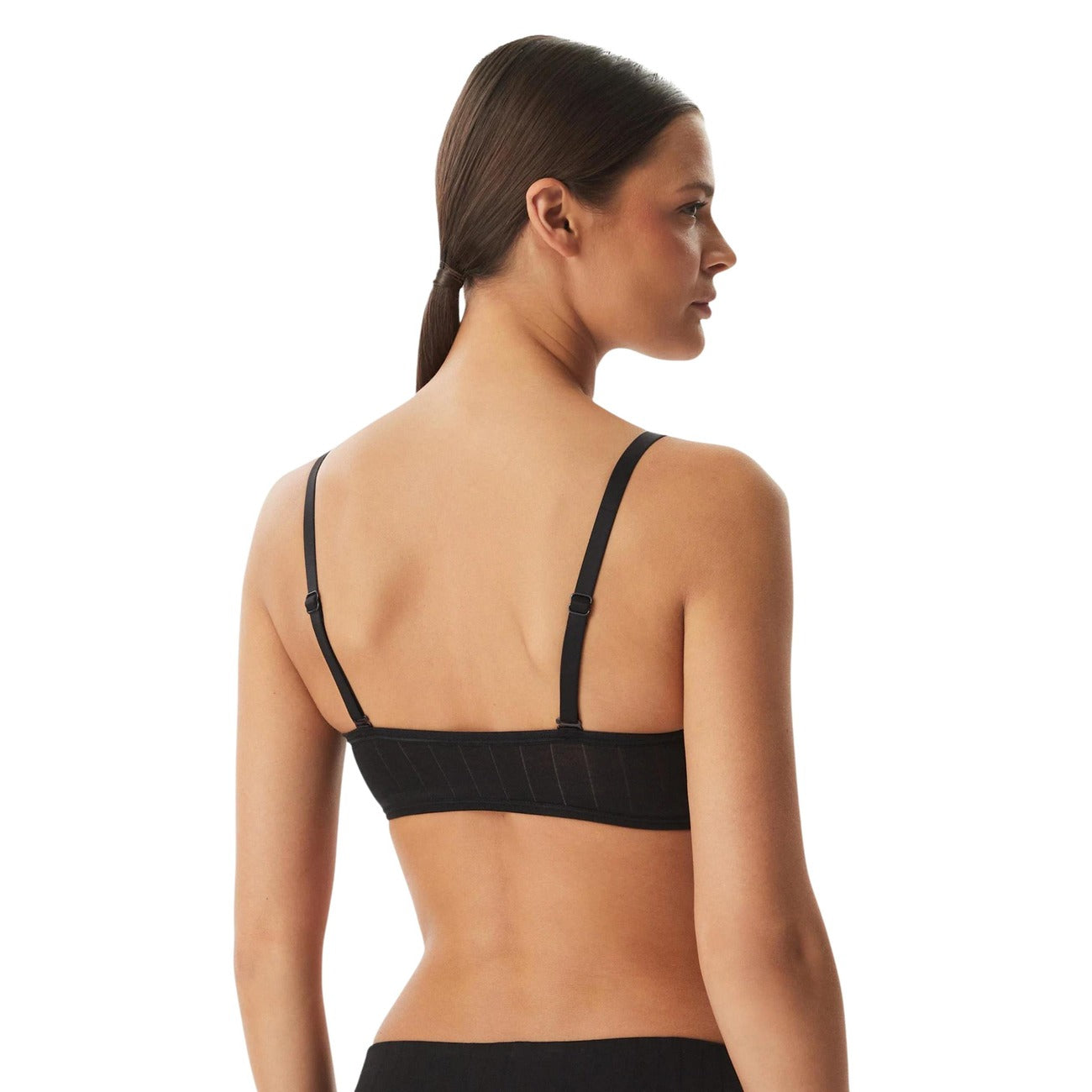 Calvin Klein Underwear - Calvin Klein Women's Underwear
