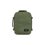 Cabin Zero - Cabin Zero Men's Bag