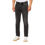 Calvin Klein Jeans - Calvin Klein Jeans Men's Jeans