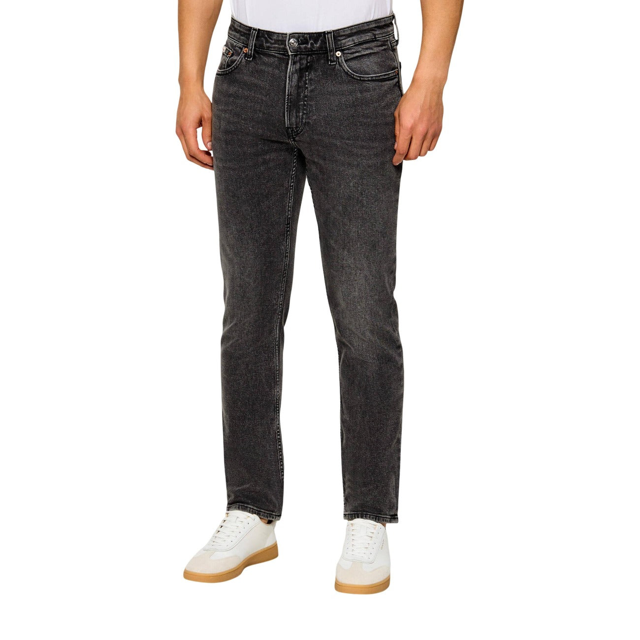 Calvin Klein Jeans - Calvin Klein Jeans Men's Jeans