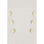 Pinko - Pinko Dresses Women's