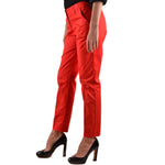 Armani Jeans - Armani Jeans Kalhoty Dámské