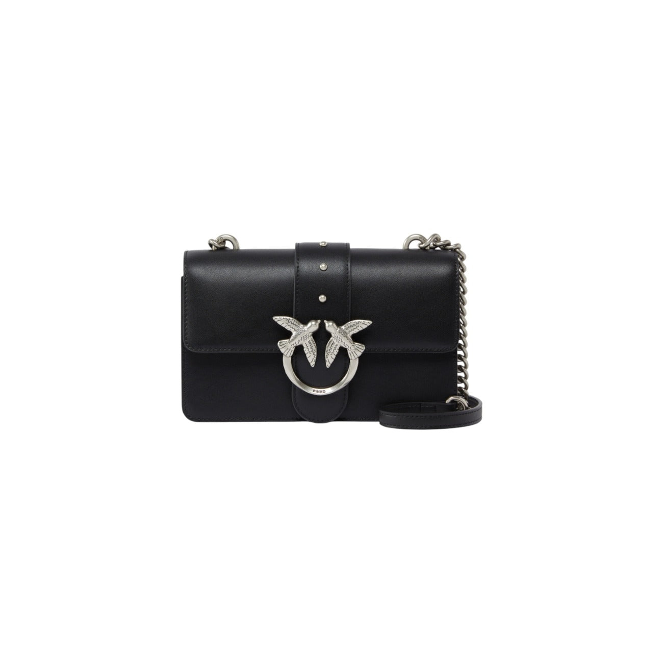 Pinko - Pinko Kabelka Dámská