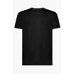 Rrd - Rrd T-Shirt Men's