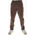 Lyle & Scott - Lyle & Scott Kalhoty Pánské