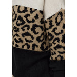 Only - Only Women's Sweater