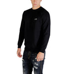 Icon - Icon Sweater Men's