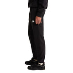 The North Face - The North Face Men's Pants