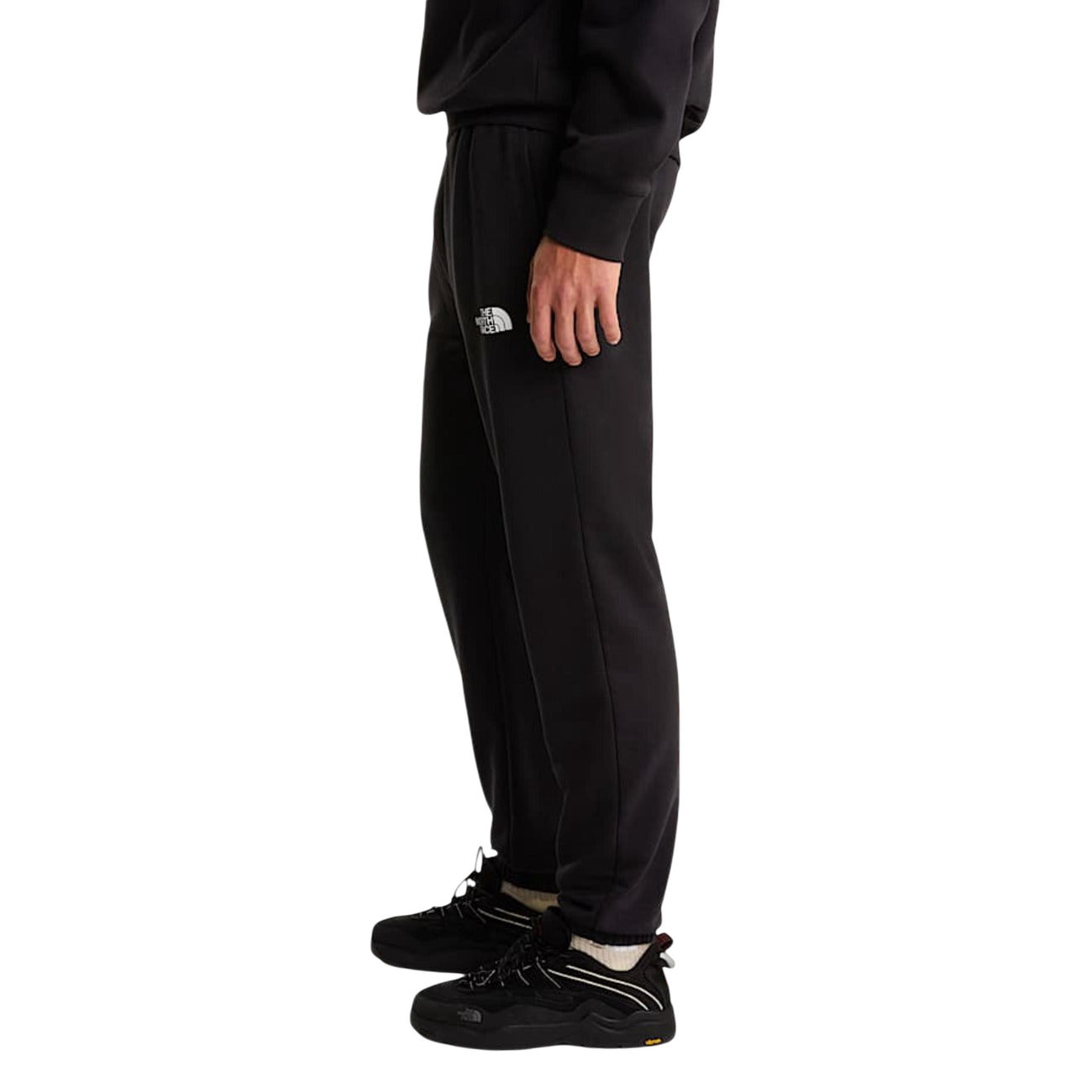 The North Face - The North Face Men's Pants