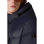 Peuterey - Peuterey Men's Windbreaker