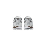 Asics - Asics Men Sneakers