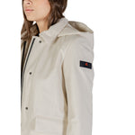 Peuterey - Peuterey Women's Jacket