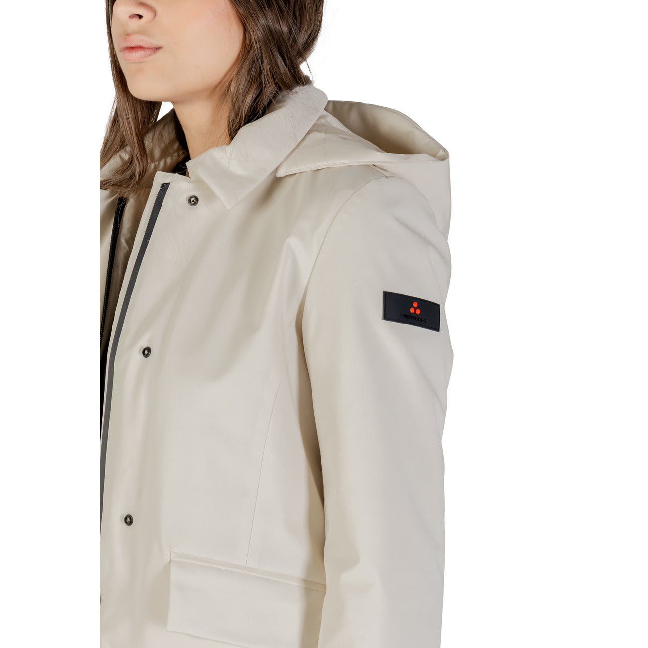 Peuterey - Peuterey Women's Jacket