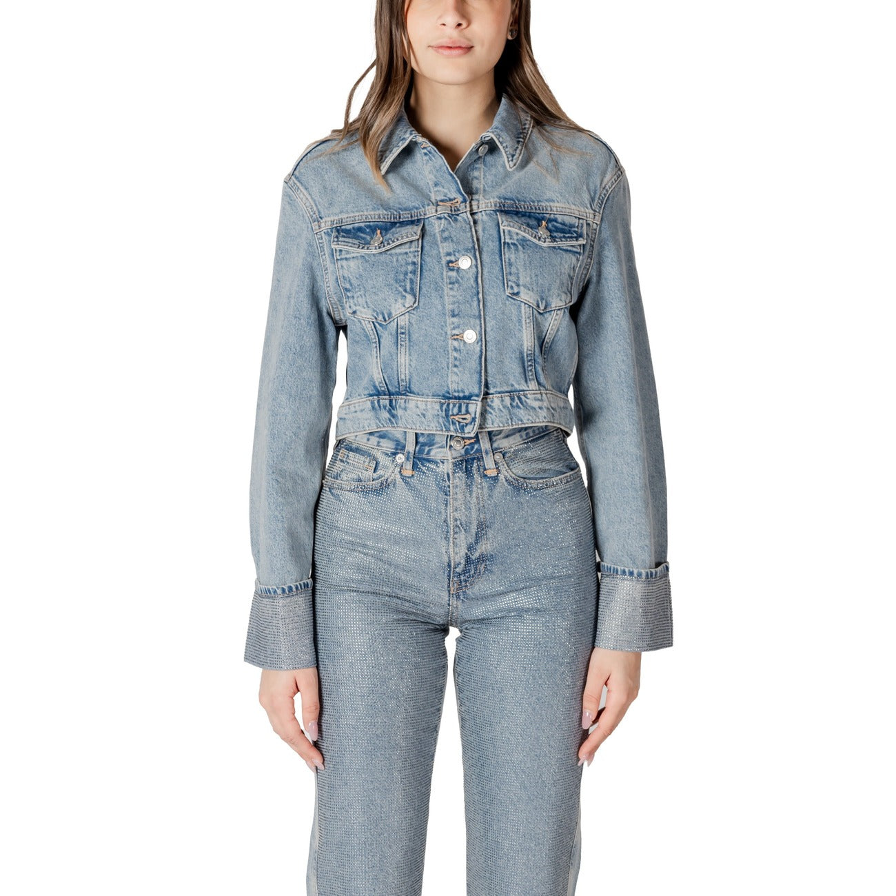 Only - Only Jacket Women