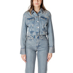 Only - Only Jacket Women