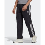 Adidas - Adidas Kalhoty Pánské