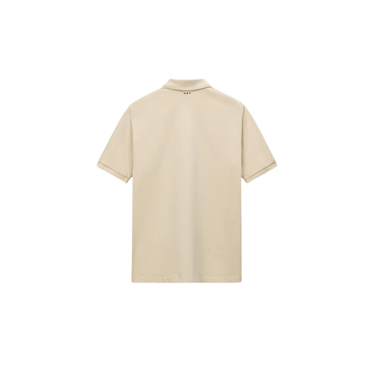 Napapijri - Napapijri Polo Pánské