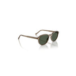 Vogue Eyewear - Vogue Eyewear Sluneční Brýle Pánská