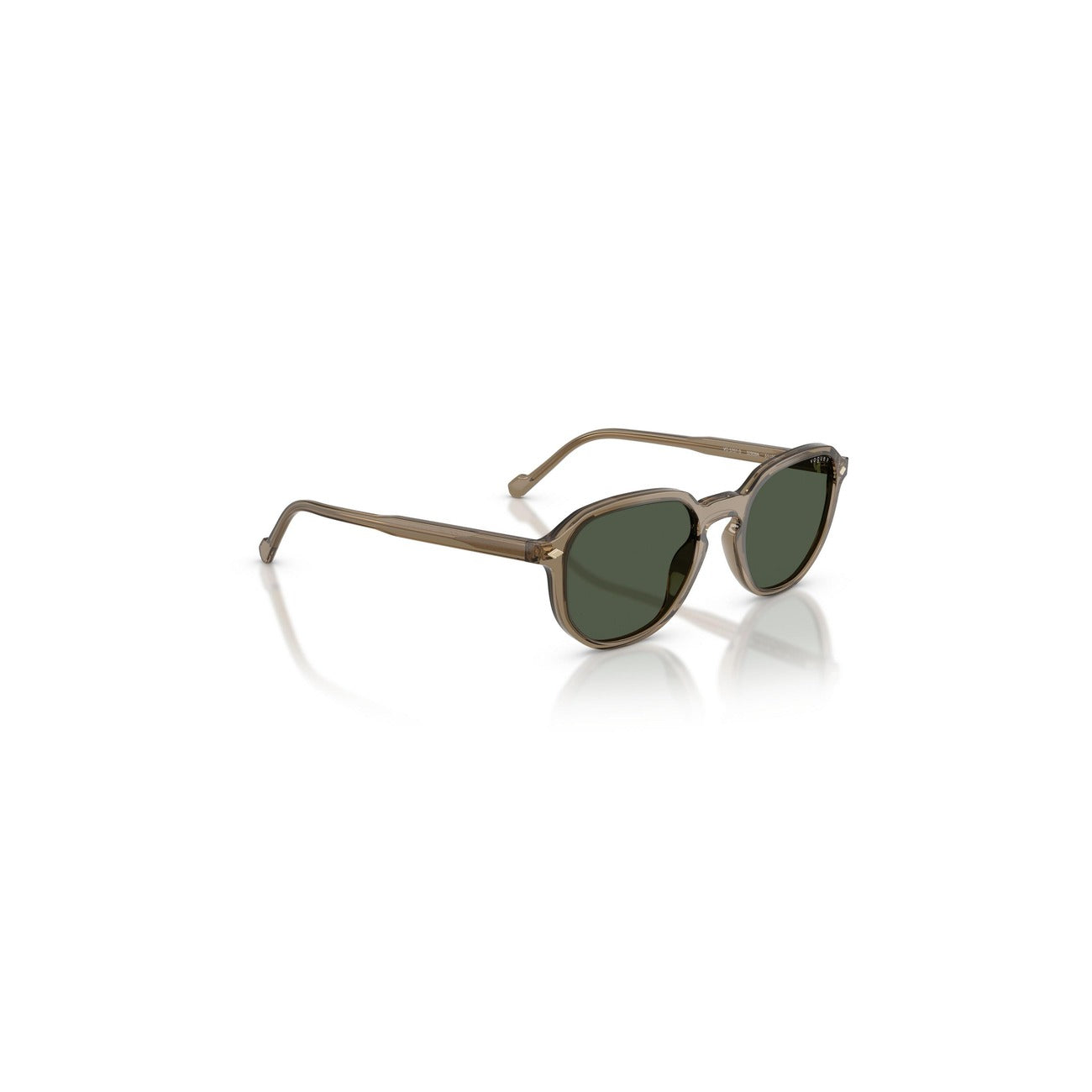 Vogue Eyewear - Vogue Eyewear Sluneční Brýle Pánská