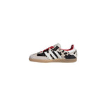 Adidas Originals - Adidas Originals Women's Sneakers
