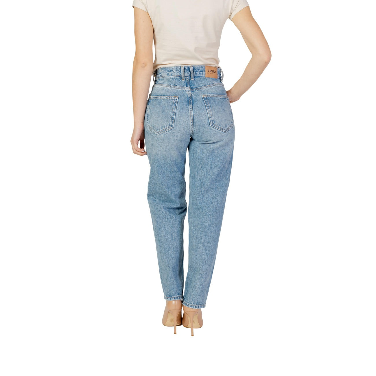 Only - Only Women's Jeans