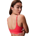 Calvin Klein Jeans - Calvin Klein Jeans Plavky Dámské
