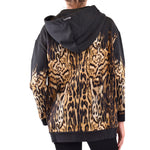 Roberto Cavalli - Roberto Cavalli Mikina Dámská