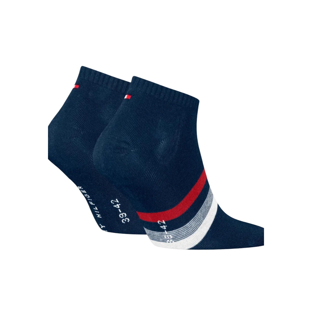 Tommy Hilfiger - Tommy Hilfiger Spodní Prádlo Pánské