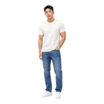 Tommy Hilfiger Jeans - Tommy Hilfiger Jeans Džíny Pánské
