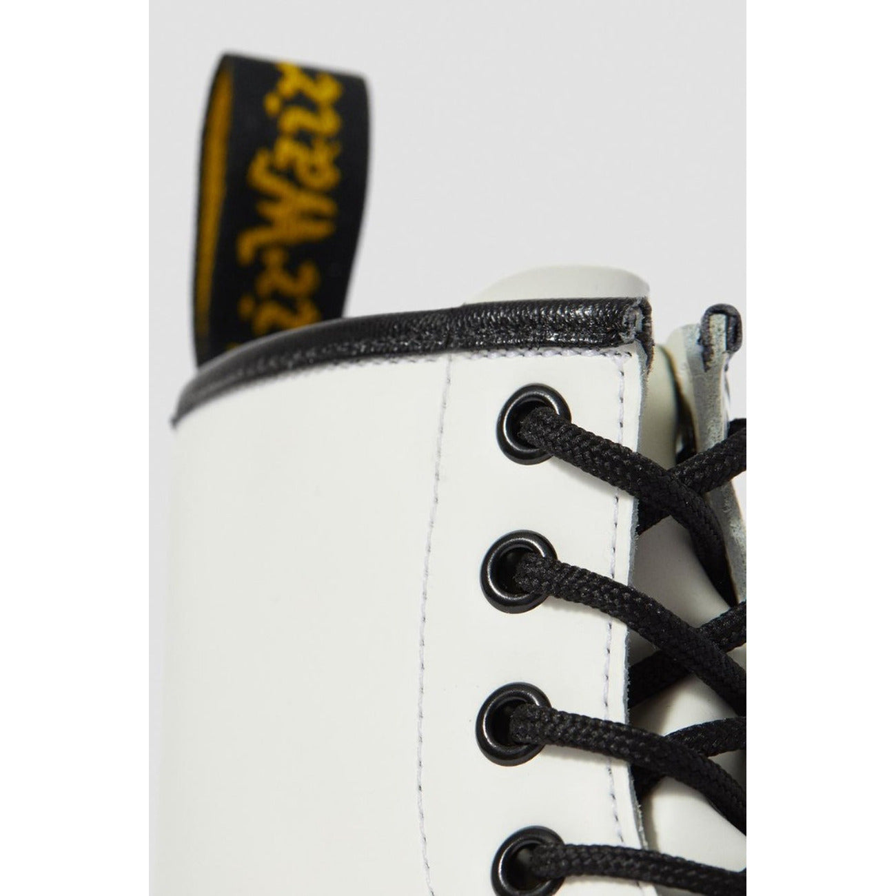 Dr. Martens - Dr. Martens Women Boots