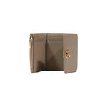 Calvin Klein - Calvin Klein Women's Wallet