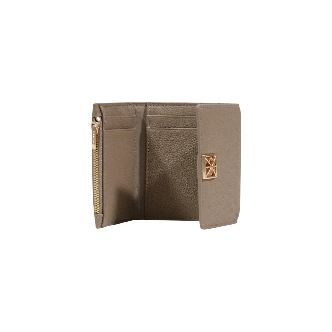 Calvin Klein - Calvin Klein Women's Wallet