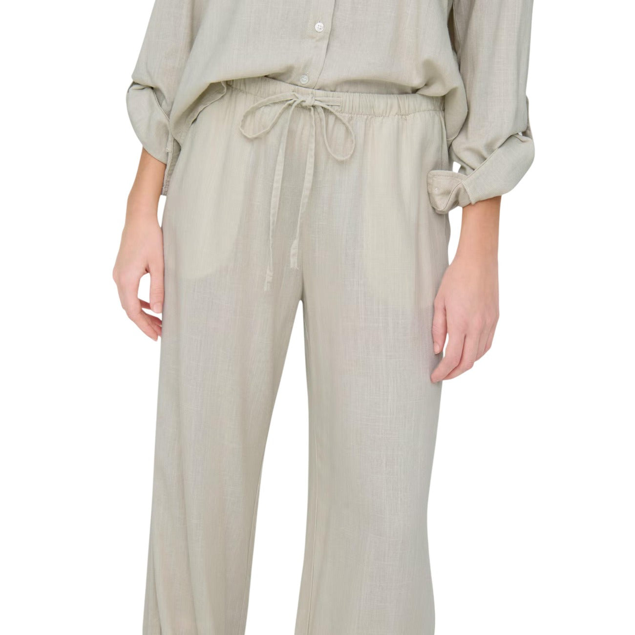Alternativní text obrázku