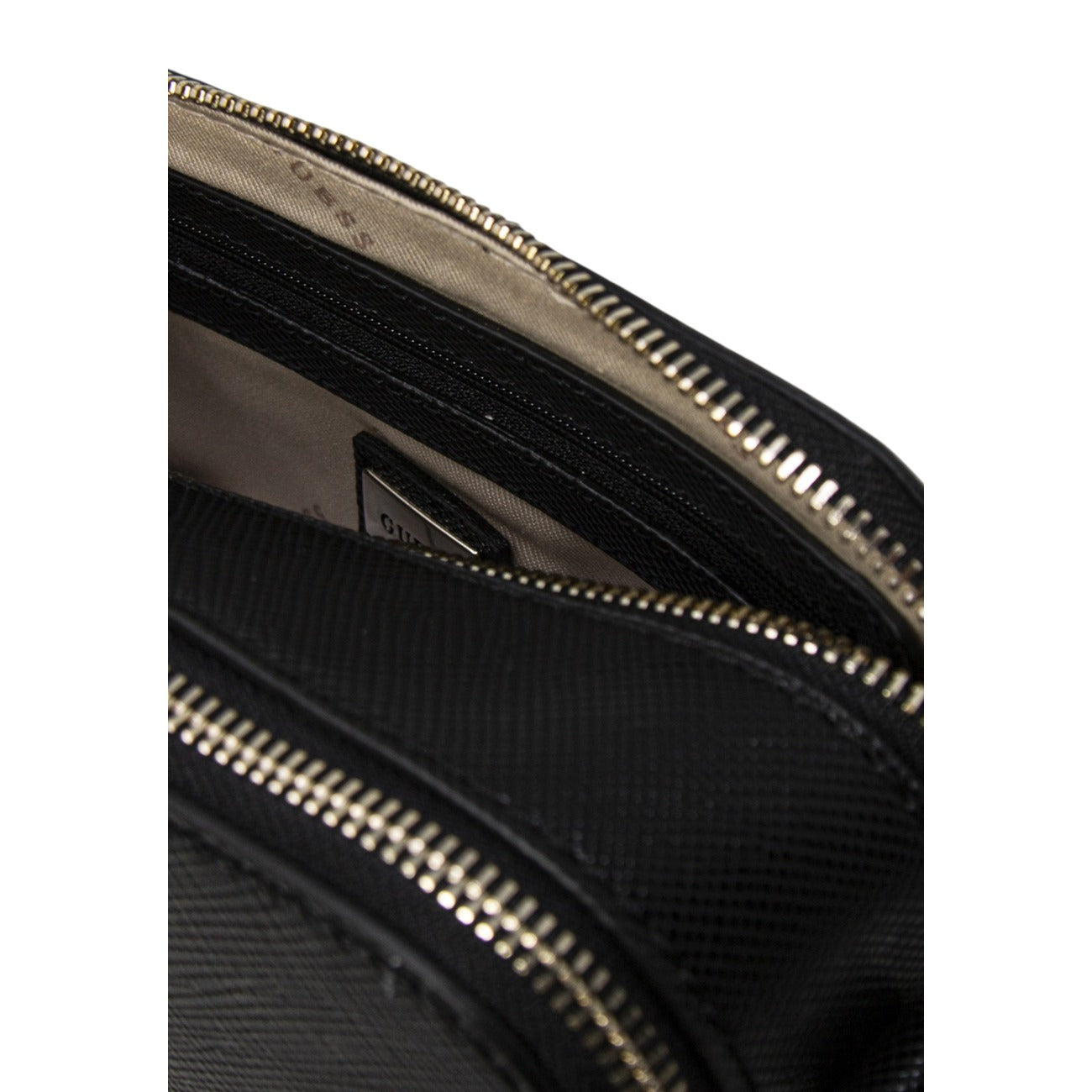 Guess - Guess Women's Handbag