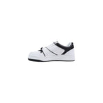 Guess - Guess Women Sneakers