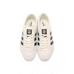 Adidas Originals - Adidas Originals Women Sneakers