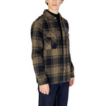 Only & Sons - Only & Sons Košile Pánská
