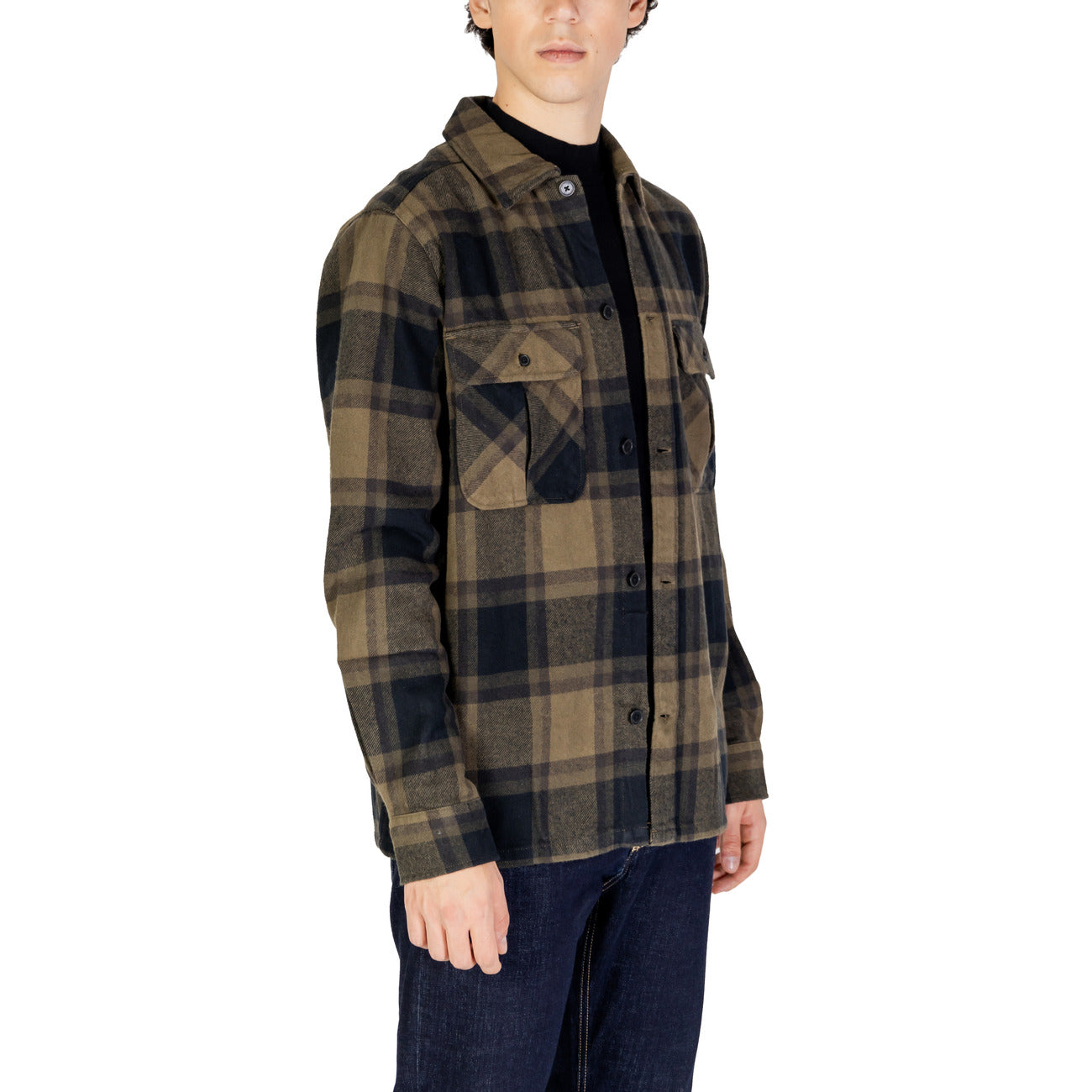 Only & Sons - Only & Sons Košile Pánská