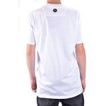 Philipp Plein - Philipp Plein Men's T-Shirt