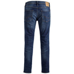 Jack & Jones - Jack & Jones Džíny Pánské