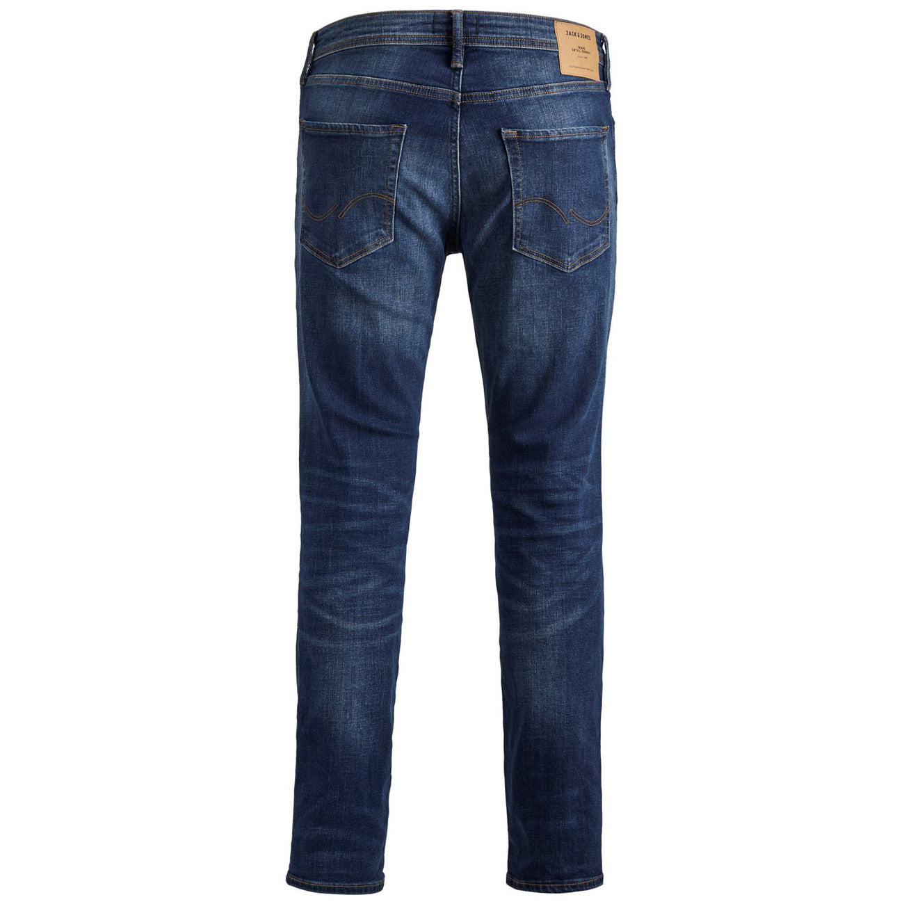 Jack & Jones - Jack & Jones Džíny Pánské