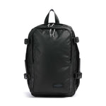 Eastpak - Eastpak EK0A5BKD