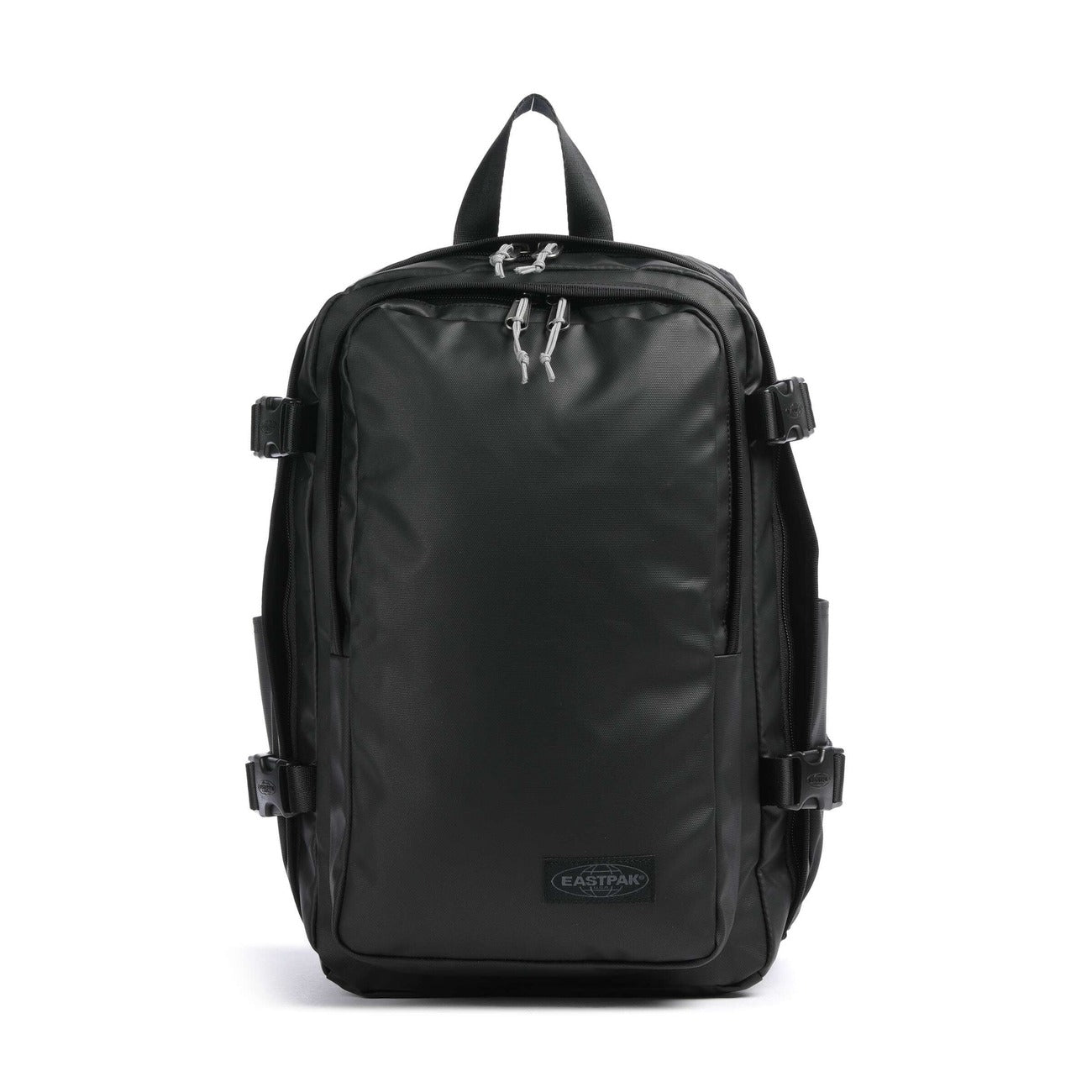 Eastpak - Eastpak EK0A5BKD
