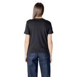 Calvin Klein Jeans - Calvin Klein Jeans Tričko Dámské
